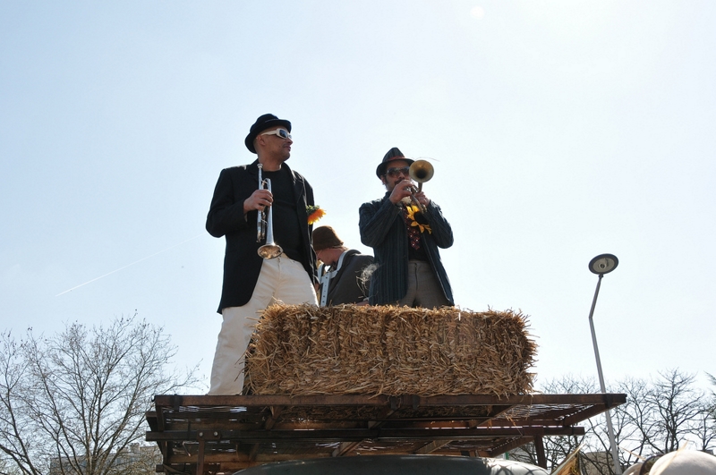 Evry Daily Photo - Carnaval Evry 2010 480 - large.jpg